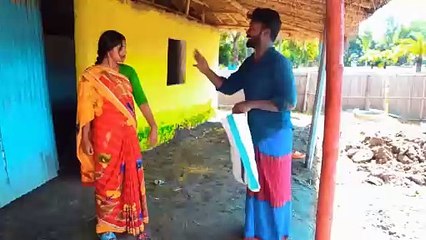 Best Hilarious Reactions and Viral Funny Clips Ever!