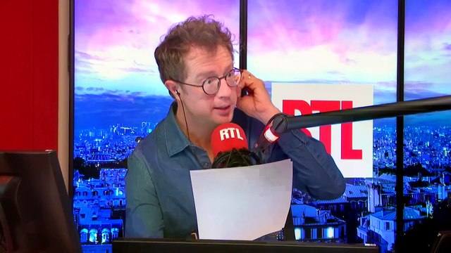 AH OUAIS ? - 784. Pourquoi un Polonais a révolutionné notre sexualité