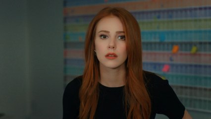 Love For Rent - Episode 175 (Urdu Dubbed) | Kiralik Ask