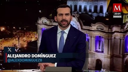 Asesinan al magistrado Edmundo Román Pinzón en Acapulco