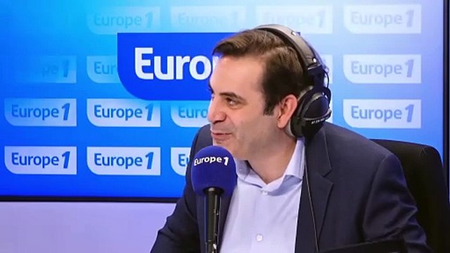 Coupe du monde de football : l'édition 2030 organisée sur trois continents, l'édition 2034 pour l'Arabie saoudite