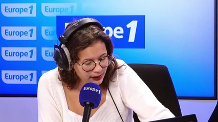 À trois jours de la venue du pape en Corse, Ajaccio tombe en génuflexion