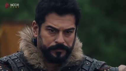 مسلسل المؤسس عثمان الحلقة 174 مترجمة HD 1