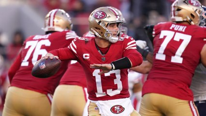 Rams 2024 Schedule Highlights: Must-Watch Games & Team Insights 🏈