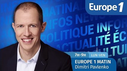 Économie : la nouvelle onde de choc de la dissolution