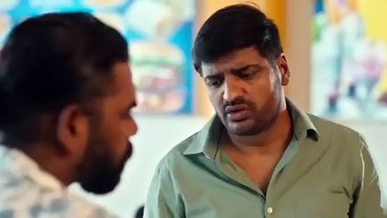 Tumbbad 2 Full Hindi Dubbed Movie (2024) | Ranveer Singh | New Horror Films