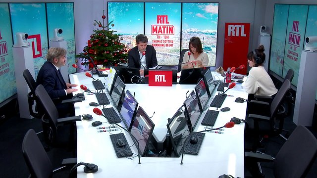 Un jour un produit : les huîtres