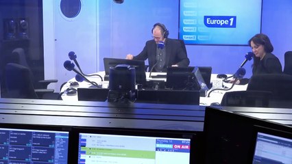 Le 12 décembre 2004 : l'interdiction de fumer dans les TGV