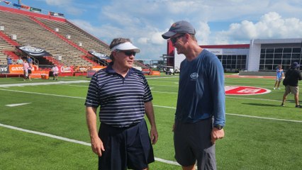 Bill Belichick's Coaching Impact and Challenges With UNC