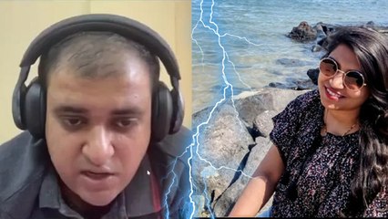 Atul Subhash Relationship Conflict With Wife Nikita Reason Reveal, After 1 Year Of Marriage...