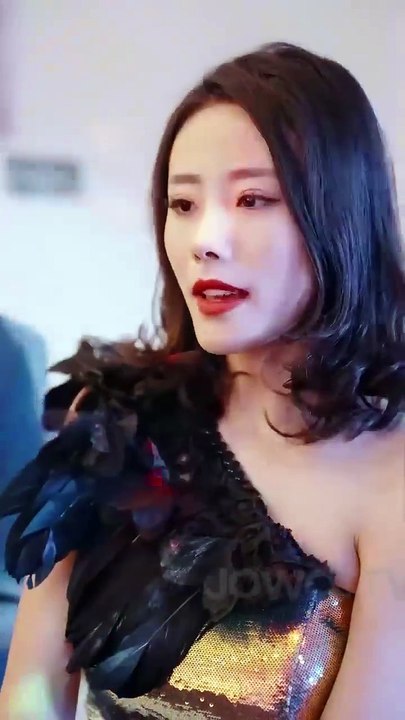 Vợ Cũ Là Tỷ Phú Không Dễ Chọc
