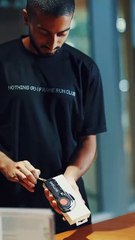 Khaleej Times Releases New Video 🎥