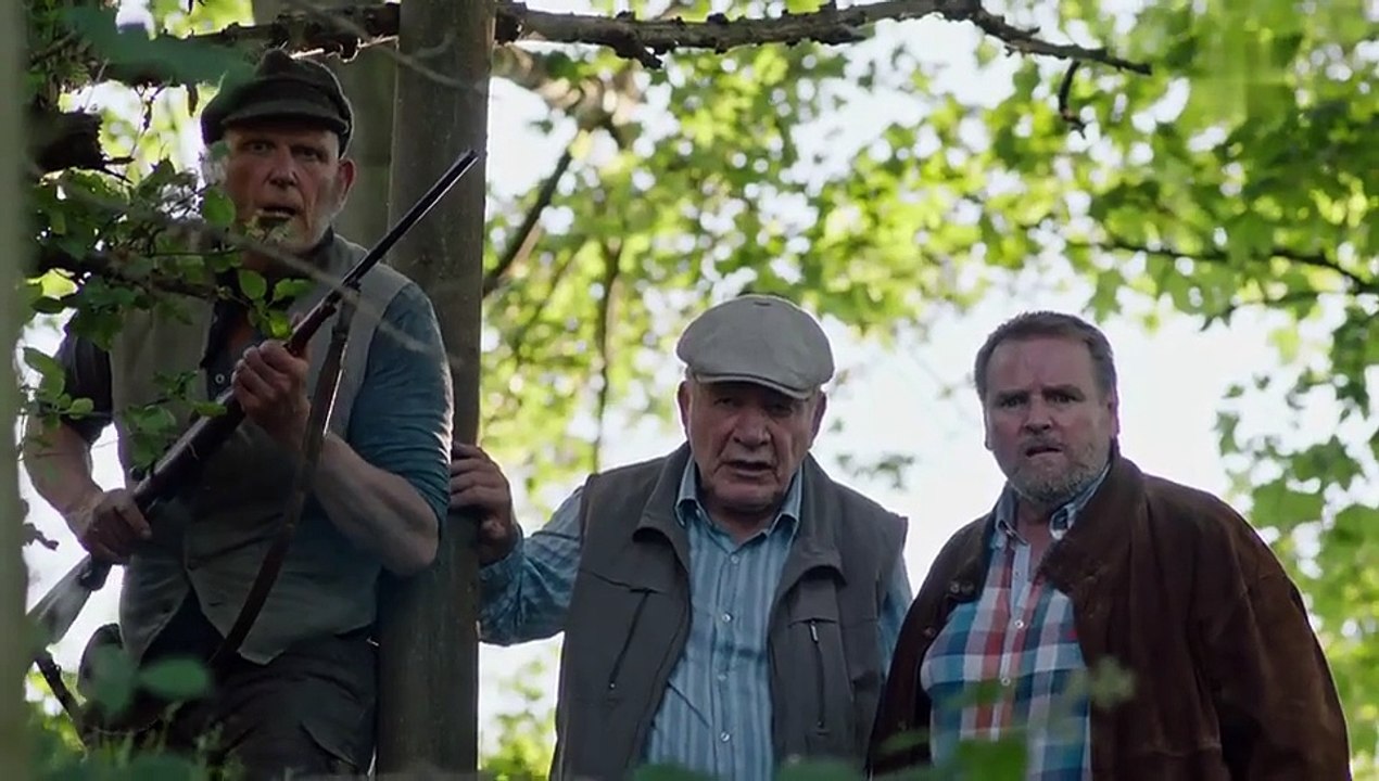 Mord mit Aussicht S04E04-Hackestüpp