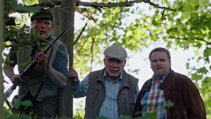 Mord mit Aussicht S04E04-Hackestüpp