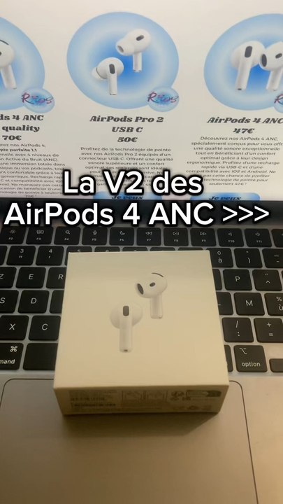 Disponible chez reps pro a 47€