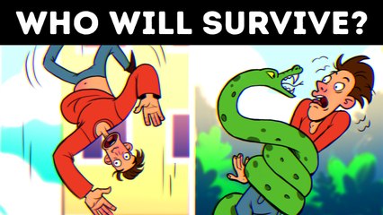 Mastermind-Level Riddles to Test Your Genius