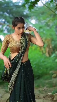 #Ytshorts#Jhulaniya#new#Bhojpuri#song#viral#trending#Shivanisingh#Grapespurvi#Youtubeshorts