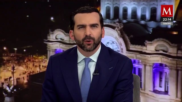 Cámara de Diputados aprueba presupuesto 2025 con ajustes millonarios