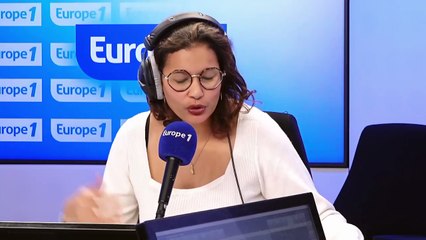 «De la bonne humeur et du partage» : la commune alsacienne de Berrwiller organise un «secret santa» géant