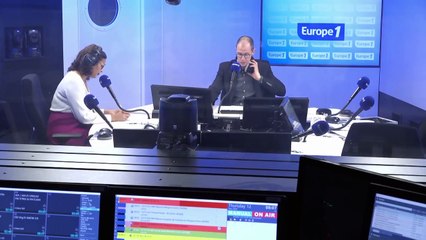 Qu'est-ce que le «pète ton crane», cette drogue aux effets 200 fois plus puissants que le cannabis ?