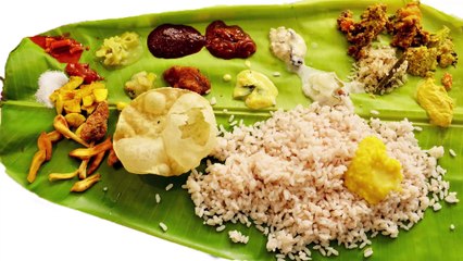 16 Incredible Places to Visit in India - Ultimate Travel Guide 2024