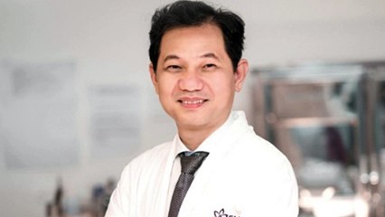 EMCAS khởi chạy chuyến xe tầm soát ung thư vú miễn phí đầu tiên