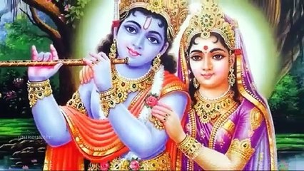 KALIYA-GHAT-RADHA-KRISHNA-REEL-A