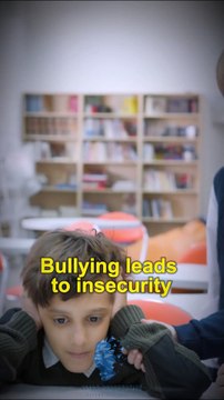 Top 5 Factors Contributing to Narcissism