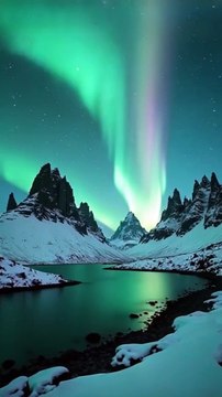 travel,travel guide,travel tips,usa travel,travel destinations,japan travel,travel video,travel diary,budget travel,2025 travel tips,2025 travel rules,music travel love,yes theory travel,2025 travel updates,travel documentary,travel inspiration,#travel,tr