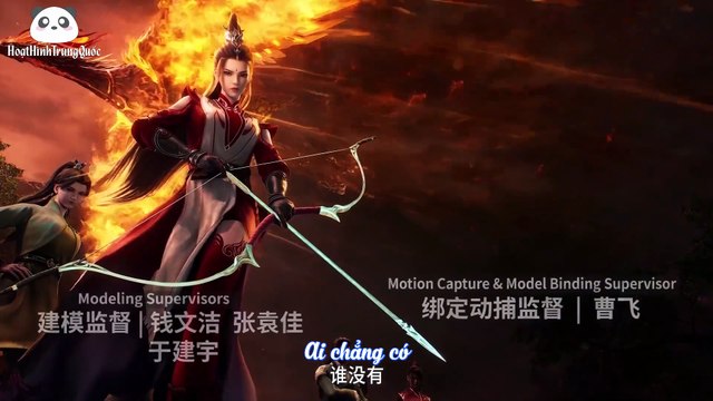 suhuynh-67.mp4-muxed