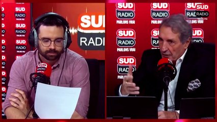 +67% : Le trafic de drogues en pleine expansion dans les campagnes françaises