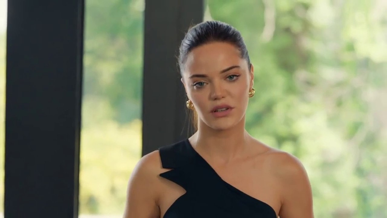 Una Vida Perfecta  Capitulo 86 (16/12/2024)