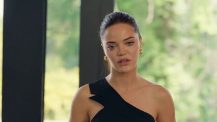 Una Vida Perfecta  Capitulo 86 (16/12/2024)