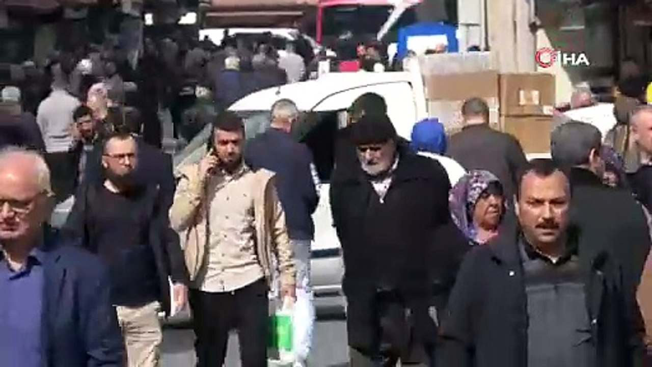 Yapay zekayla düşük yatırımlı büyük kazanç tuzağına dikkat