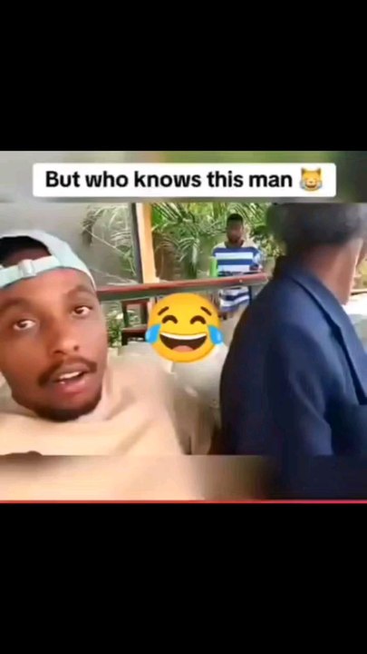 🤣🤣🤣🤣🤣