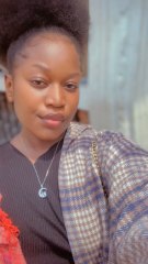 afro girl🖤🤌🏿