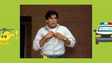 Superboy series episode 5 (7)