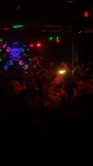 Why I Love Dub Music 🎶