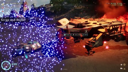 TankHead: Essential Tips & Complete Game Overview 🚀