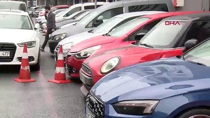 ''Suriye'ye döneceğim için acil satılık'' ilanlarındaki tehlike ortaya çıktı