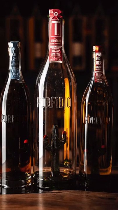 🌵 ｜Porfidio x Figee (Switzerland)