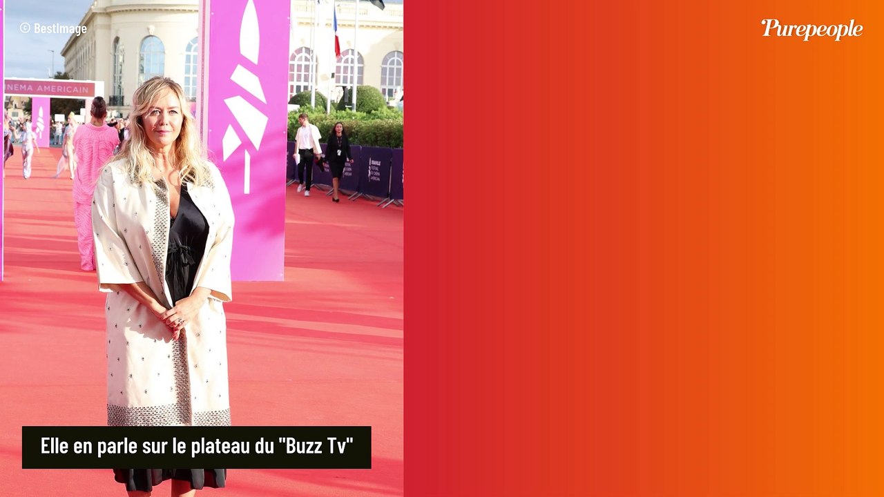 Enora Malagré a abandonné un élément majeur de son alimentation et les bienfaits sont indéniables : "Je suis moins..."