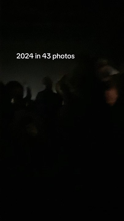 On prend les mêmes et on recommence