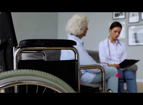 Vaccini: anti Rsv, esperti a confronto sull’impatto per adulti e anziani