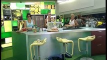 022-Big Brother Australia Season 04, Day 19, Daily Show, Thursday, 20 May 2004
