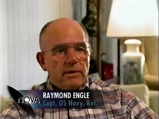 PBS Nova   Submarines, Secrets and Spies 1999