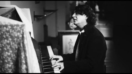 In anteprima il video "La Bellezza" nuovo singolo di Vincenzo Incenzo