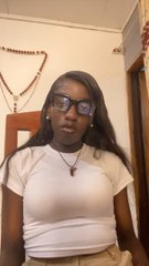 Cc je suis nouvelle 🤭