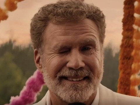 Hochzeitschaos mit Will Ferell: Trailer zu You're Cordially Invited