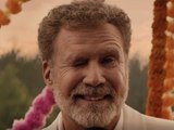 Hochzeitschaos mit Will Ferell: Trailer zu 